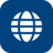 website_link
