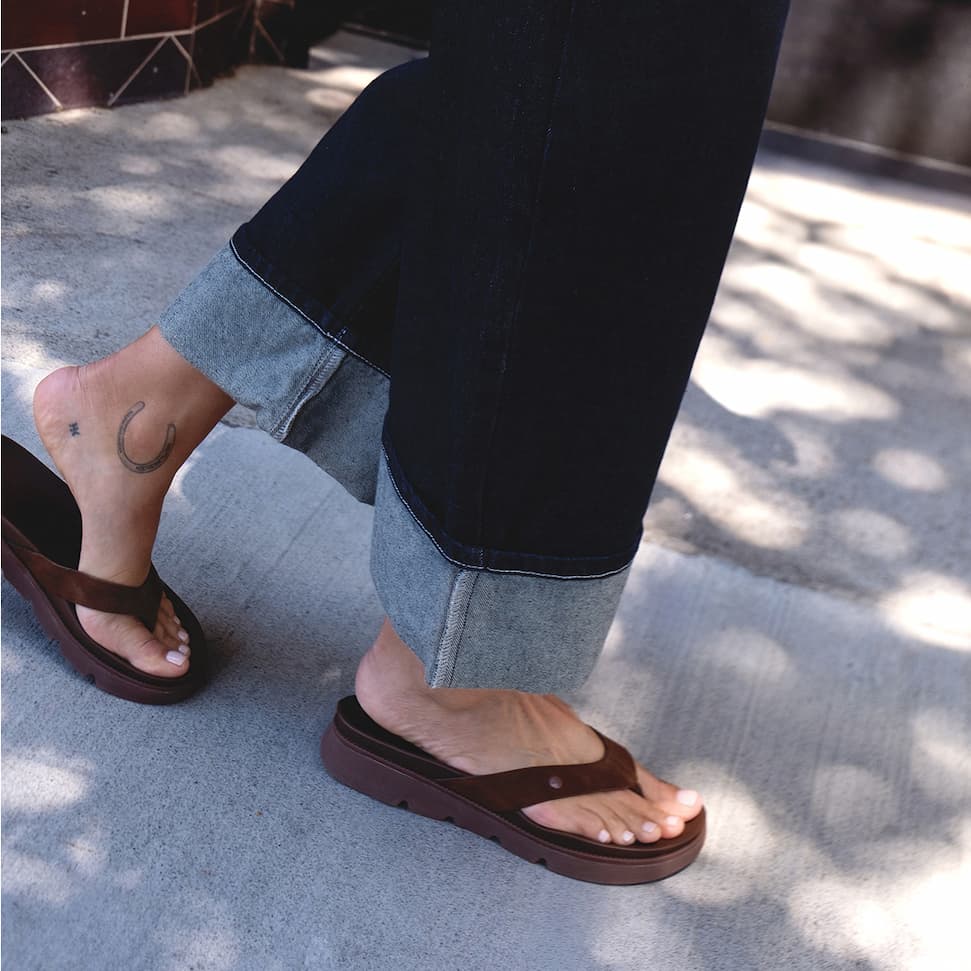 Your favorite Vista comfort, now in fresh new styles. Shop the latest Vista Luxe additions during the sitewide sale! Discount applied in cart. Shop Vista Luxe Vivianahh