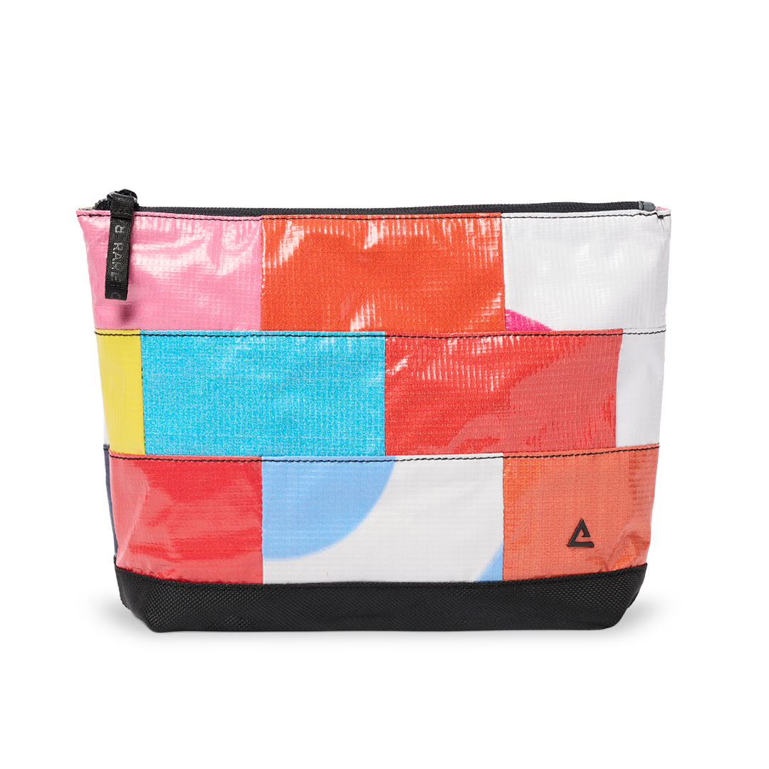 Image of Frankie Pouch