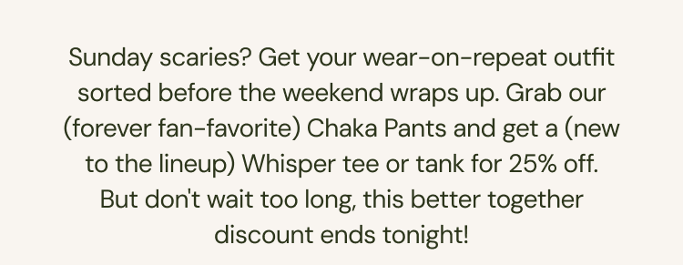 an image of a text message that reads, this weekend only when you pick up pair of coke