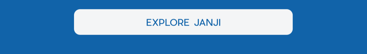 Explore Janji