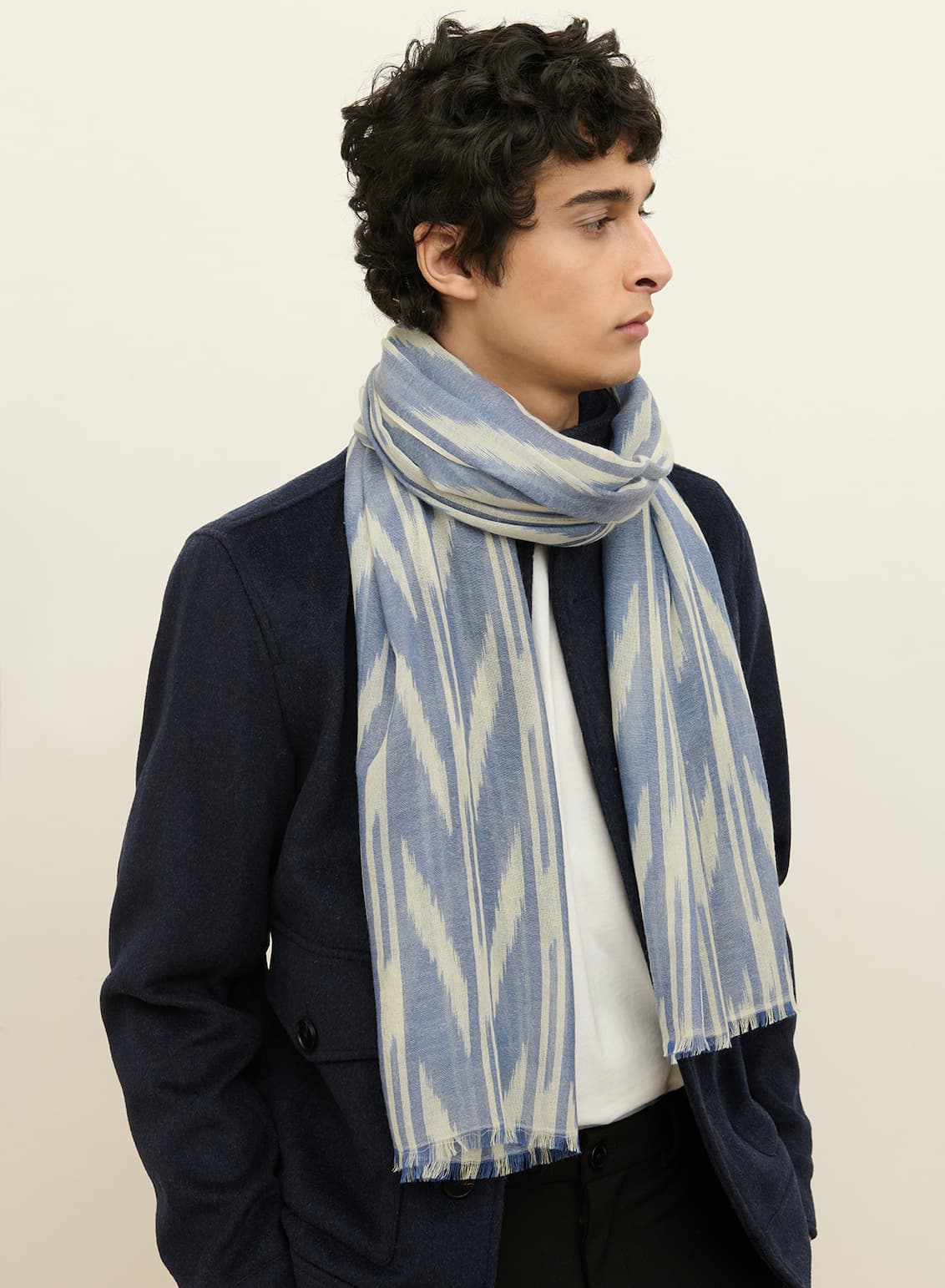 Gifts for Him