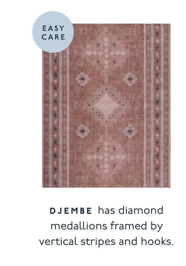 Shop Djembe
