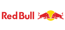 Oracle Red Bull Racing Logo