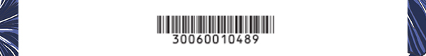 30060010489