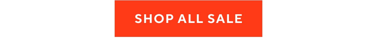 Shop All Sale