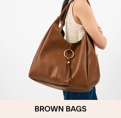 Brown Bags