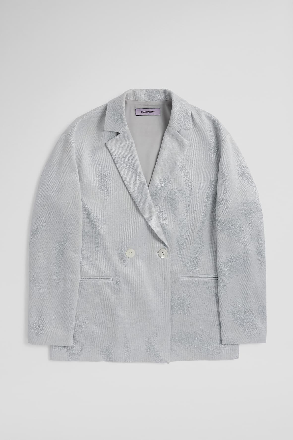 TATS BLAZER