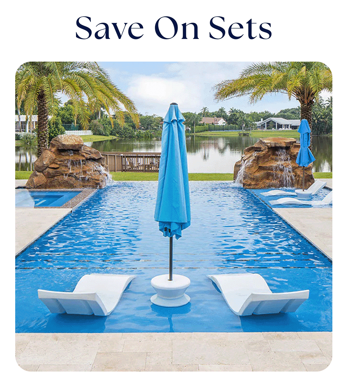 Save On Sets