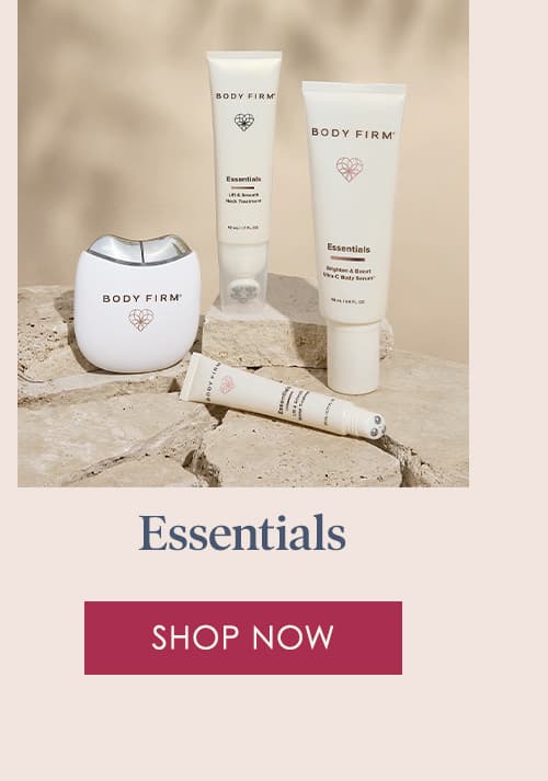 Essentials