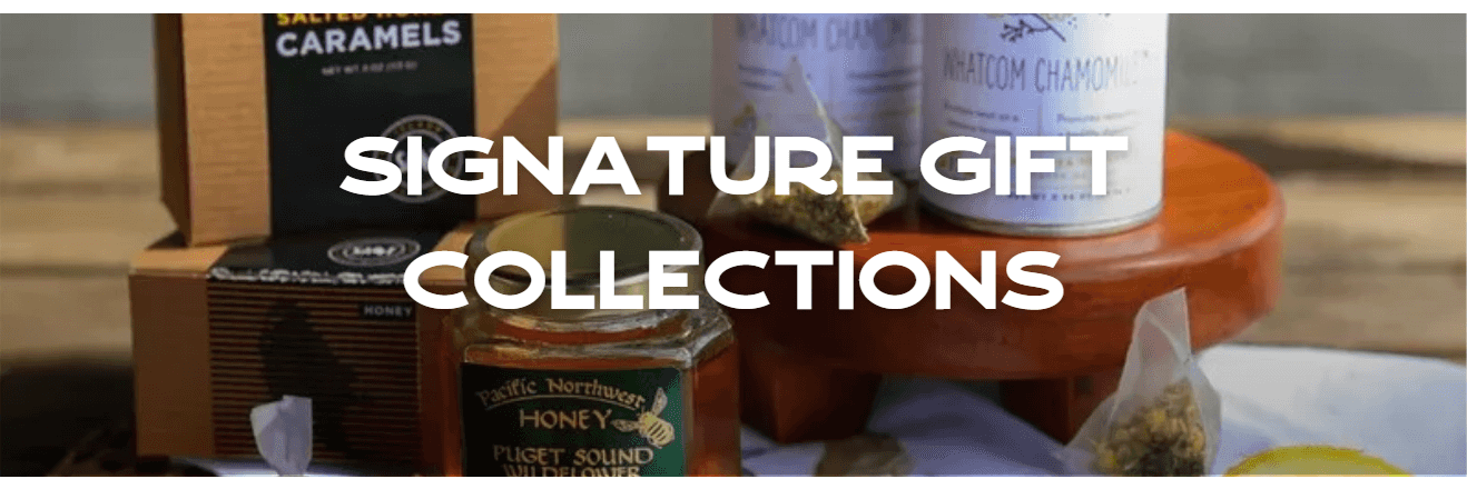 Signature Gift Collections