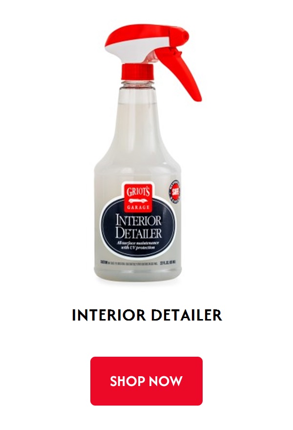 View product recommended for you