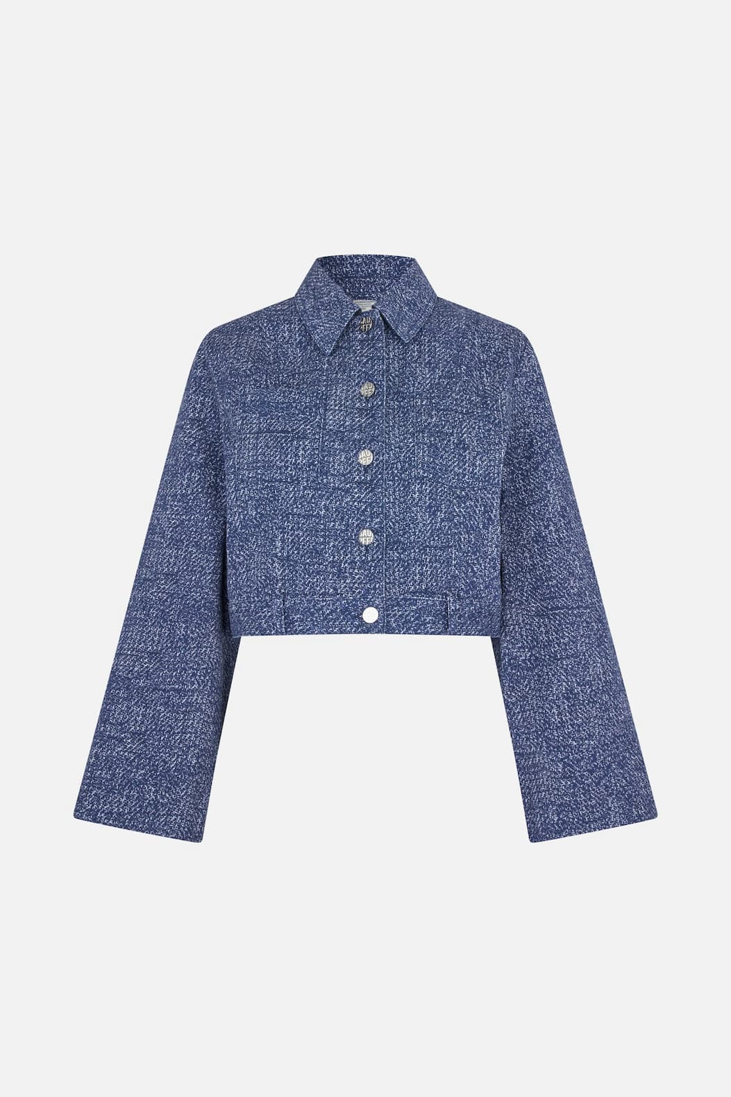 MAJSEL JACKET