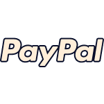 Shop Now. Pay Later