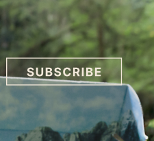 Subscribe