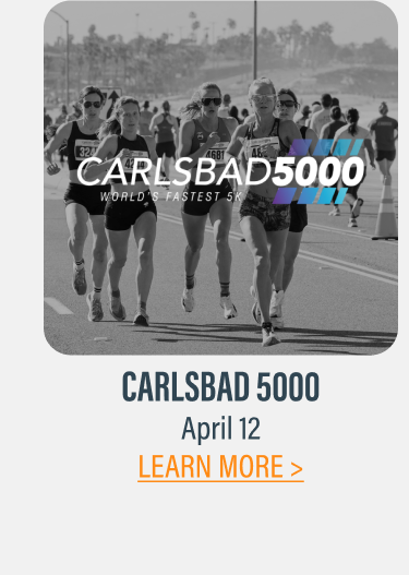 Carlsbad 5000