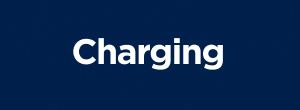 Charging