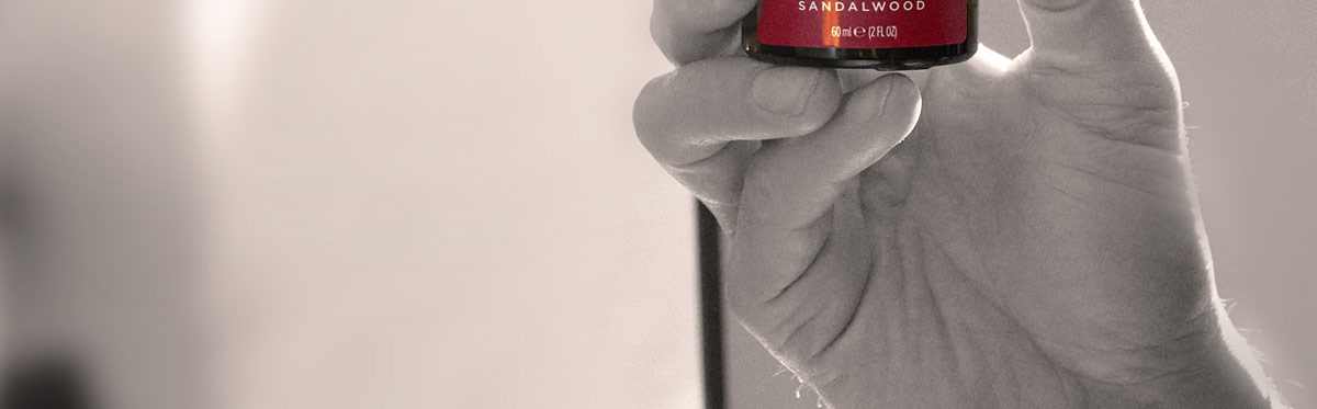  Alt Text: BOGO 30% Off After-Shave Balms