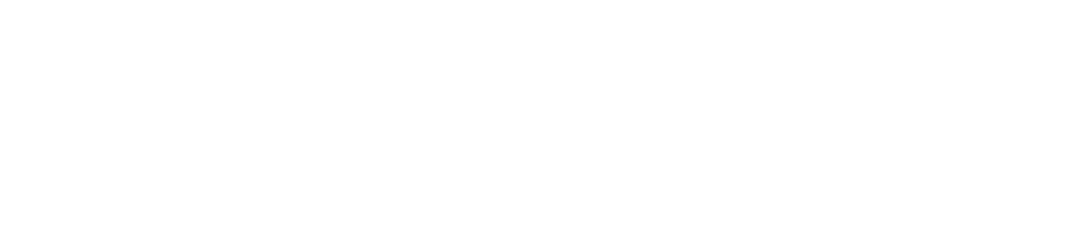You told us you need help reducing anxiety