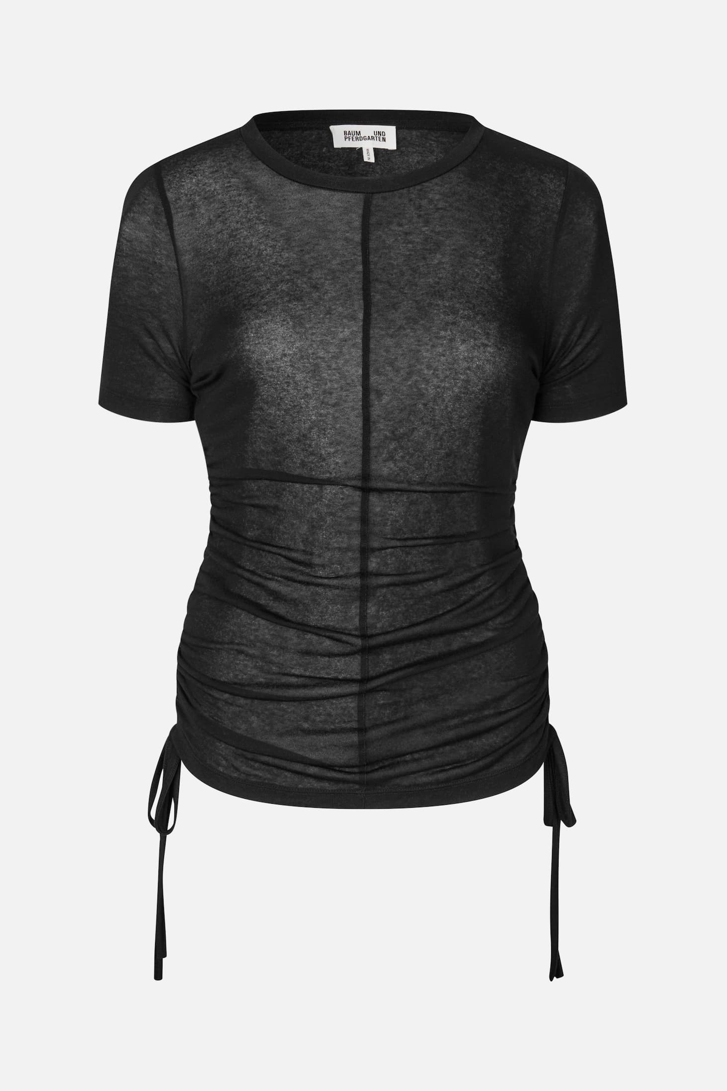 JELVA SHIRT