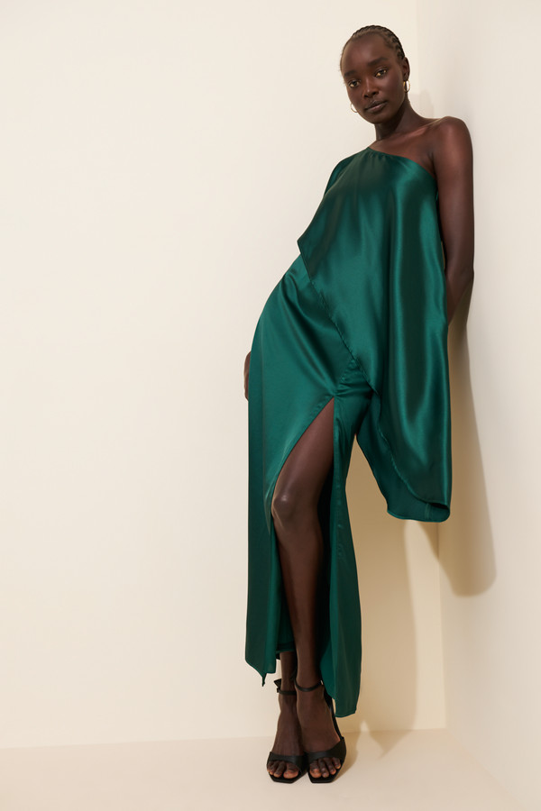 Avenelle Maxi Dress