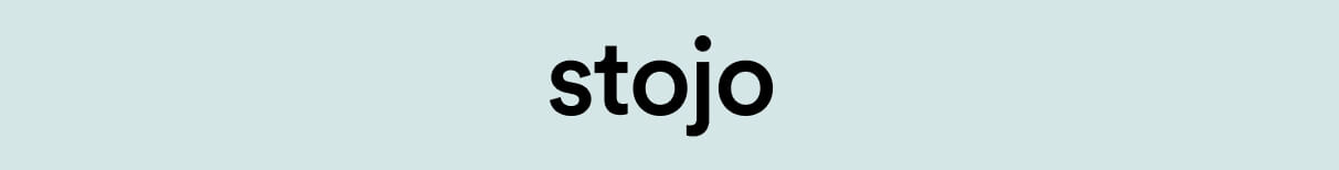 stojo