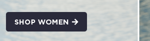 shop women