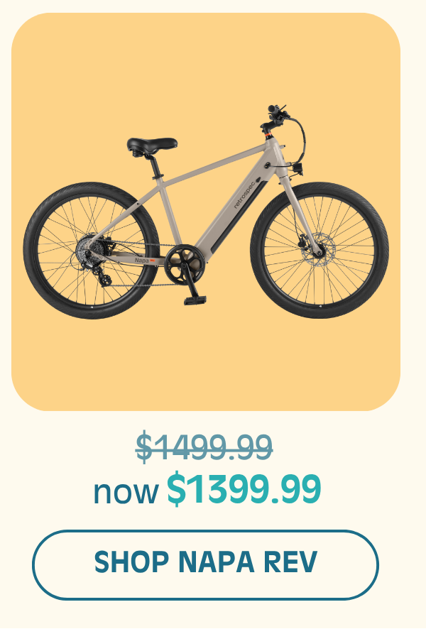 Shop Napa Rev