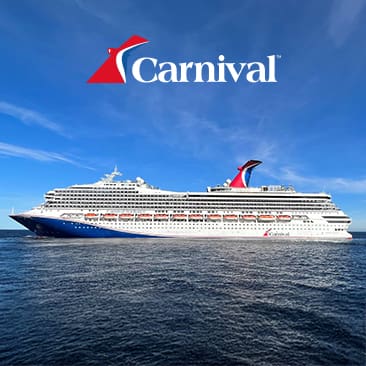 Carnival Cruise Line
