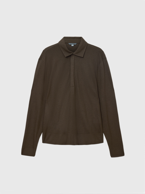 CAPRI POLO