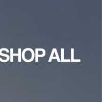 Shop all