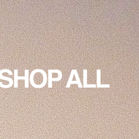 Shop all