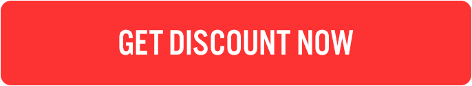 Get Discount Now