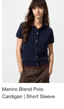 product6women0merino0blend0polo0cardigan