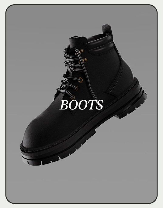 Shop Boots
