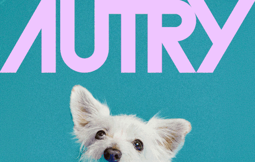 autry-usa