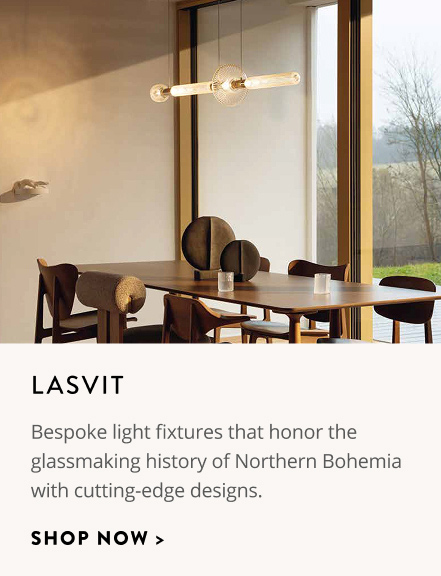 Lasvit