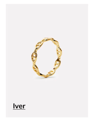 Iver