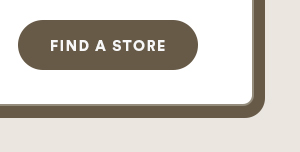 Find A Store