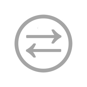 Exchanges and Returns