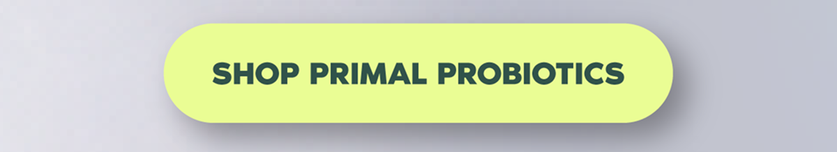 Shop Primal Probiotics