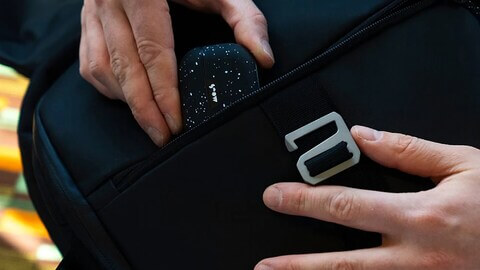 An Underdog Bag Brand Just Became a Serious Contender in the EDC Category