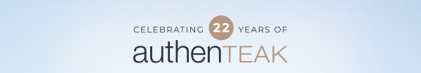 Outdoor Furniture Maintenance & Care