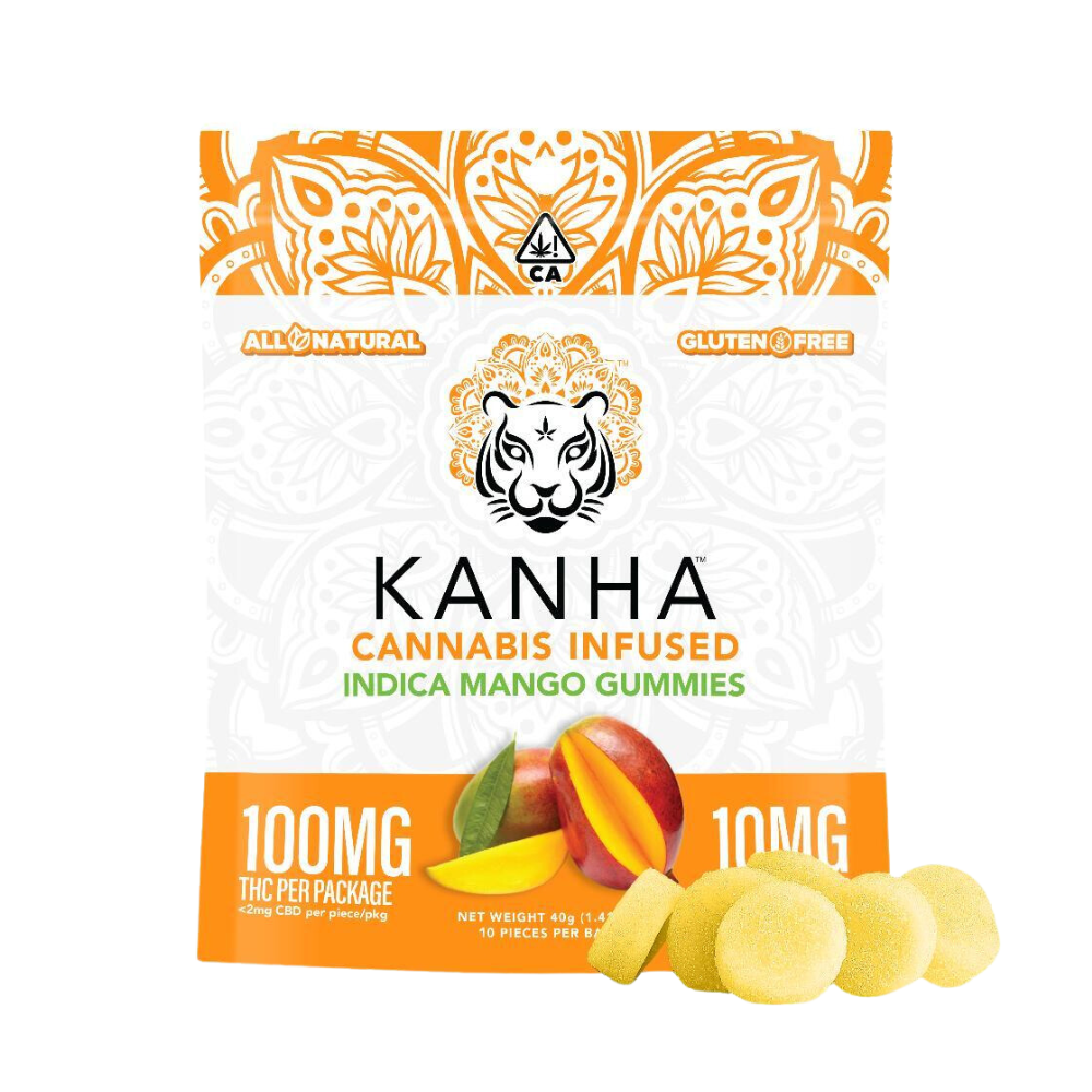 KANHA
