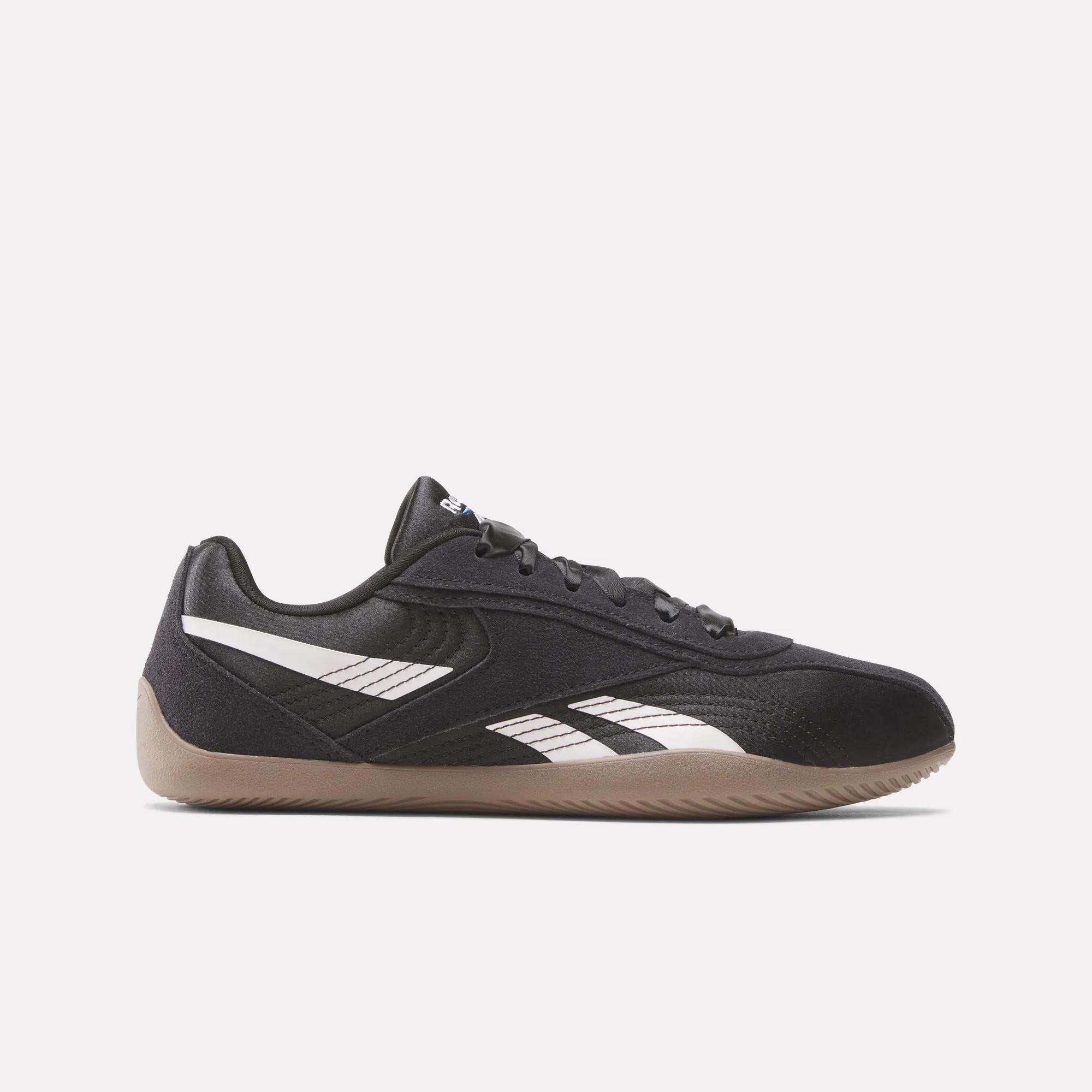 Image of Women's Ultra Lo Shoes