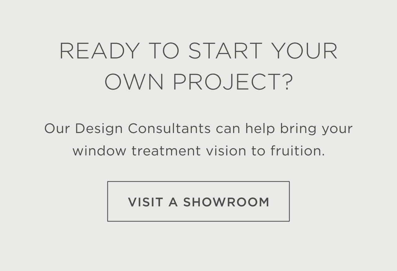 Visit a Showroom