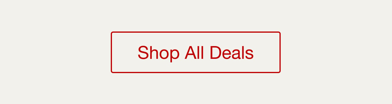 Shop All Deals