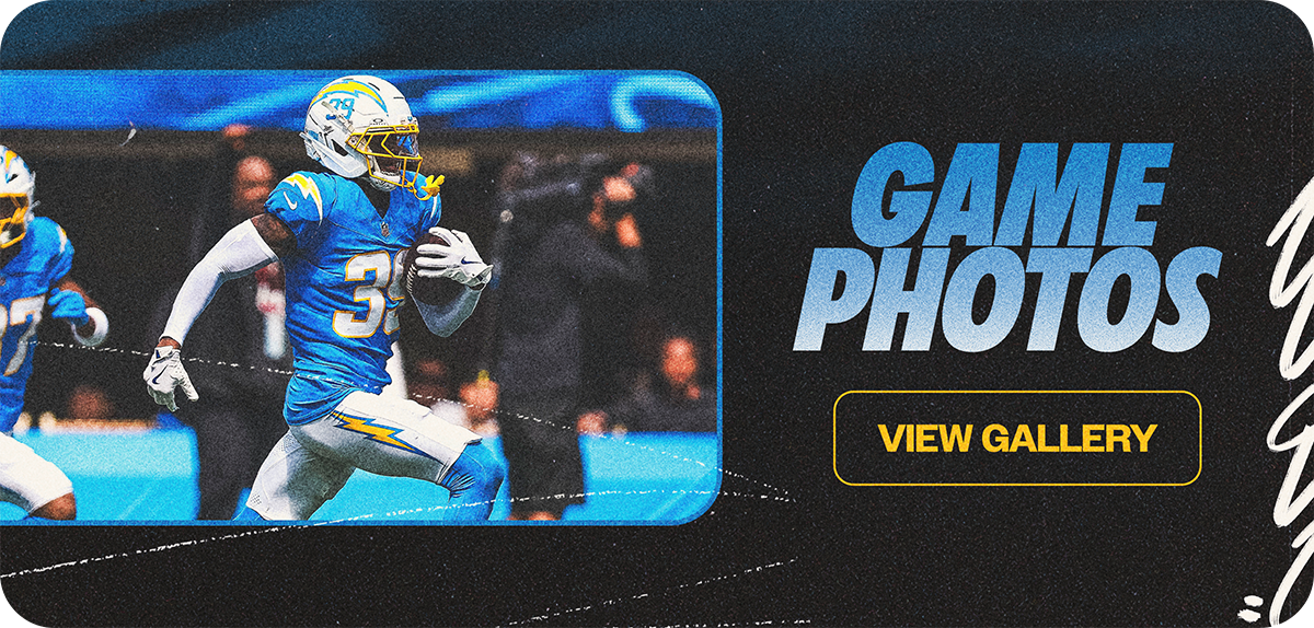 Game Photos