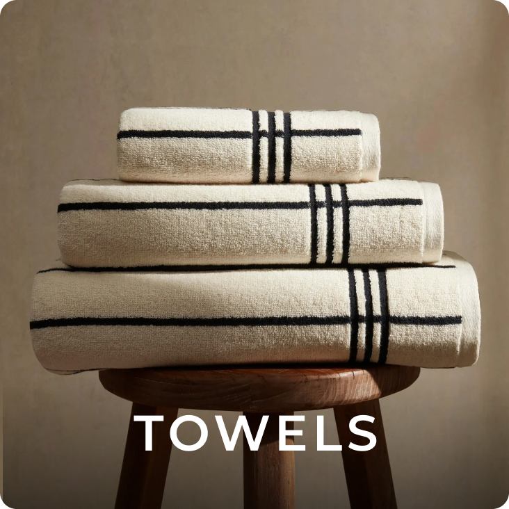 Towels