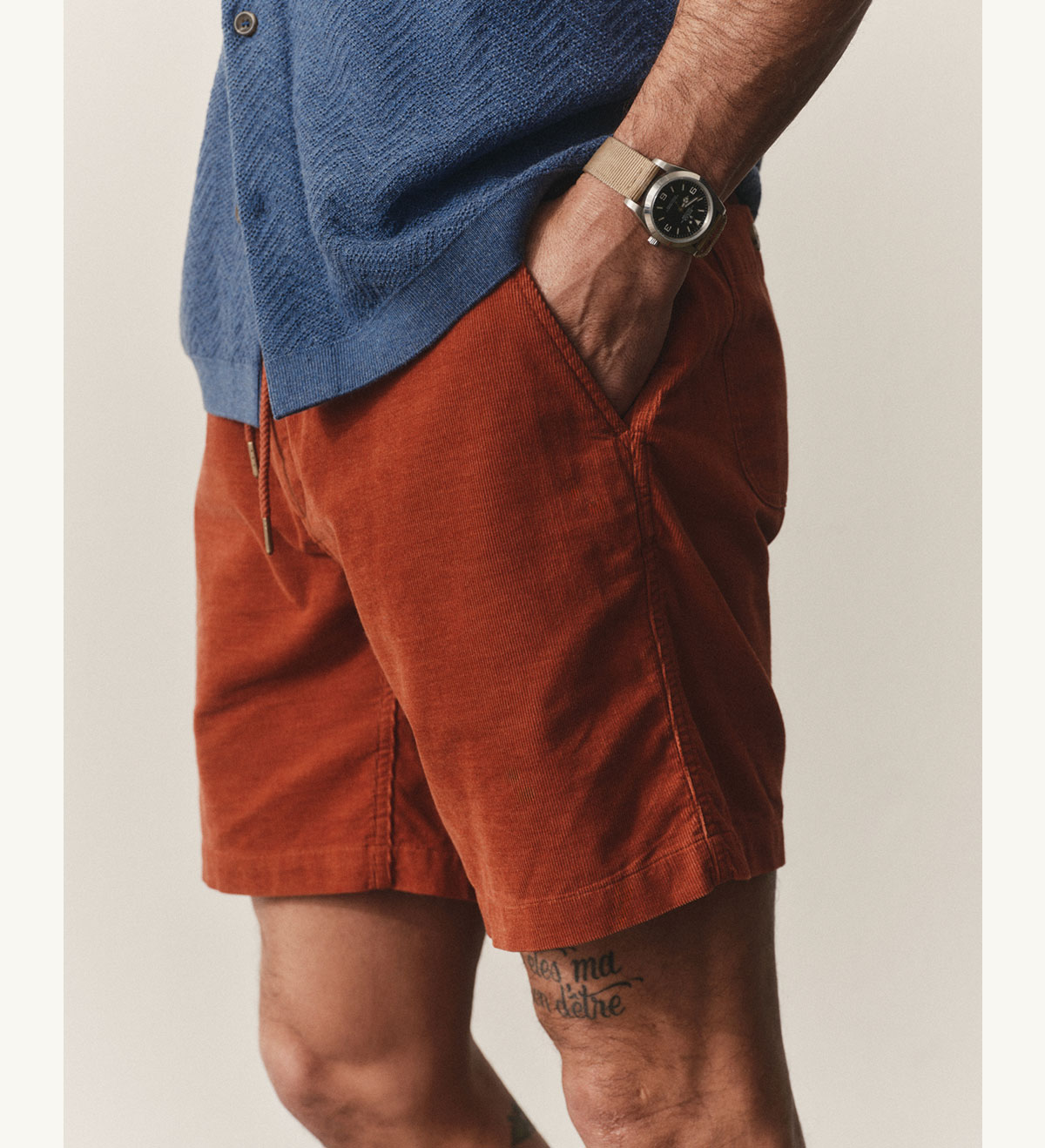 Explore Pincord. 
